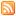 Subscribe to SUR LE JOURNALISME…